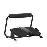 ErgoFinland_FLEX_Jalkatuki_FLEX_lepuutusorrella_01 - Edella