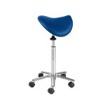 01_Pony_chair_imitation_leather_01 - Edella