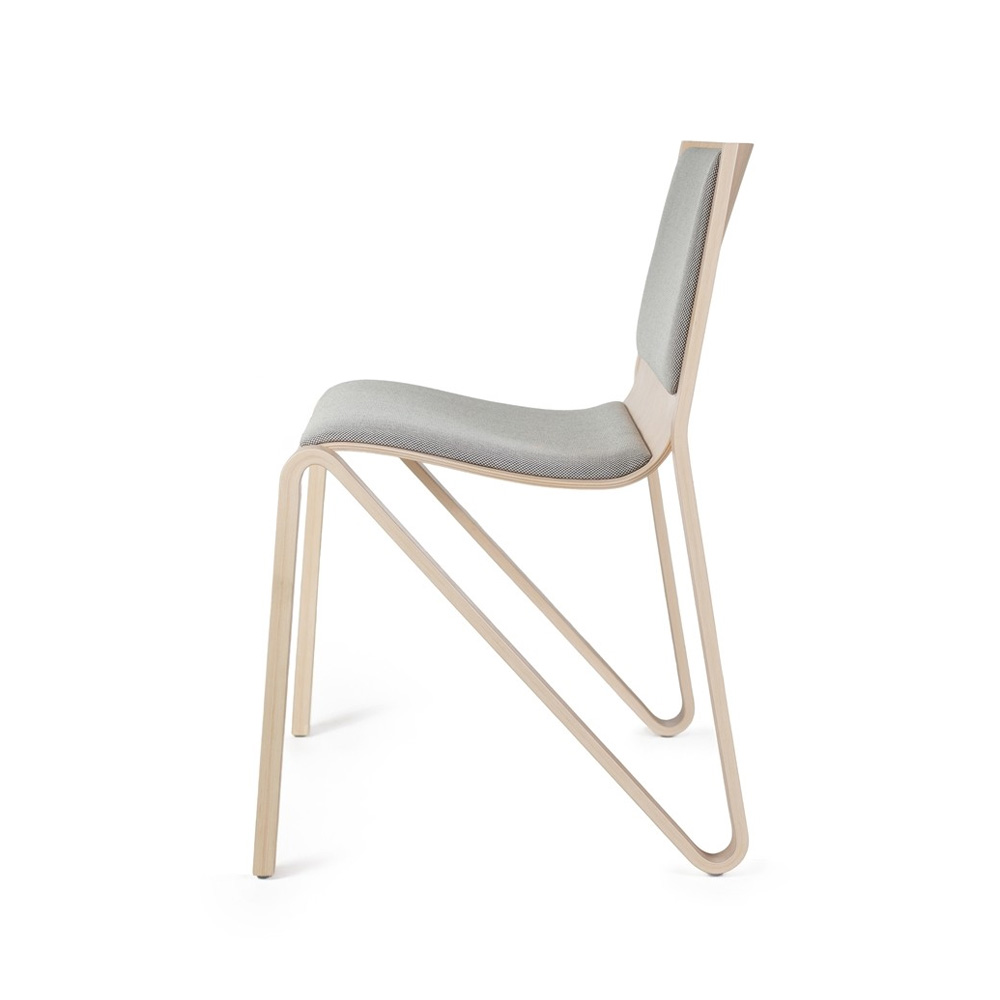 06_Ply_Collection_Zesty_bleached_oak_upholstered_seat_and_back_01 - Edella