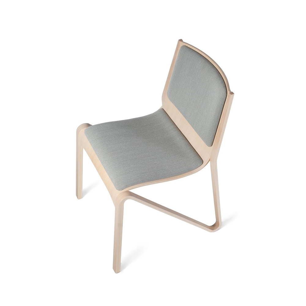 07_Ply_Collection_Zesty_bleached_oak_upholstered_seat_and_back_02 - Edella