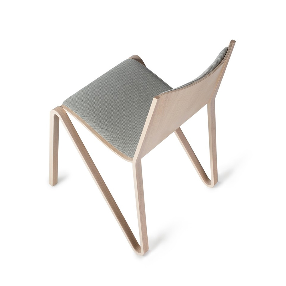 08_Ply_Collection_Zesty_bleached_oak_upholstered_seat_and_back_03 - Edella