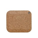 Matting StandUp Easy Cork työpistematto