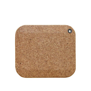 Matting StandUp Easy Cork työpistematto