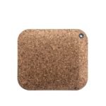 Matting StandUp Easy Cork työpistematto