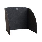 ActiveS_pöytäseinäke_Fokus_taitettava_taittuva_pöytäsermi_01 - Edella