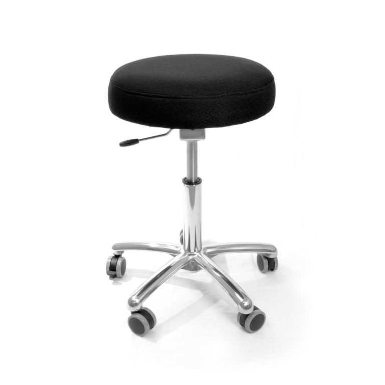 ErgoFinland Active Balance 360 aktiivituoli