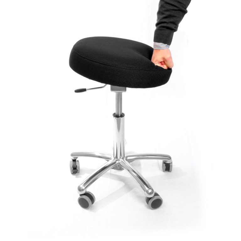 ErgoFinland Active Balance 360 aktiivituoli