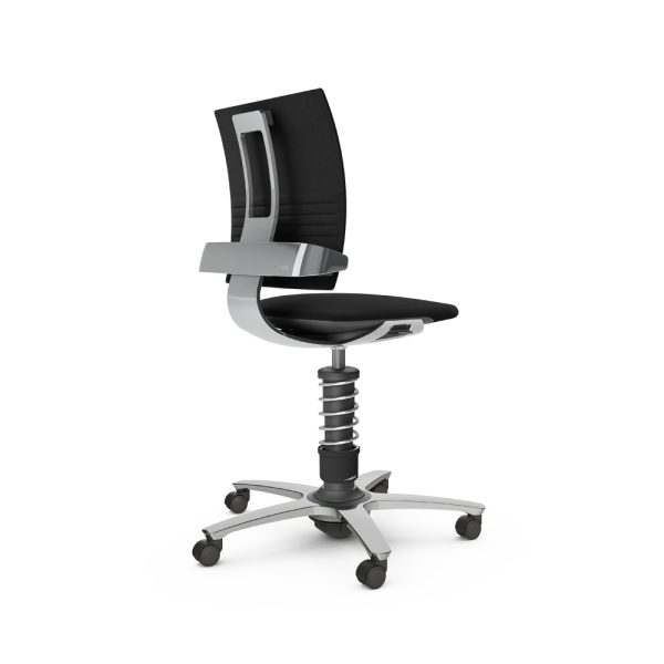 Aeris 3Dee Gloss työtuoli / aktiivituoli - Image 18