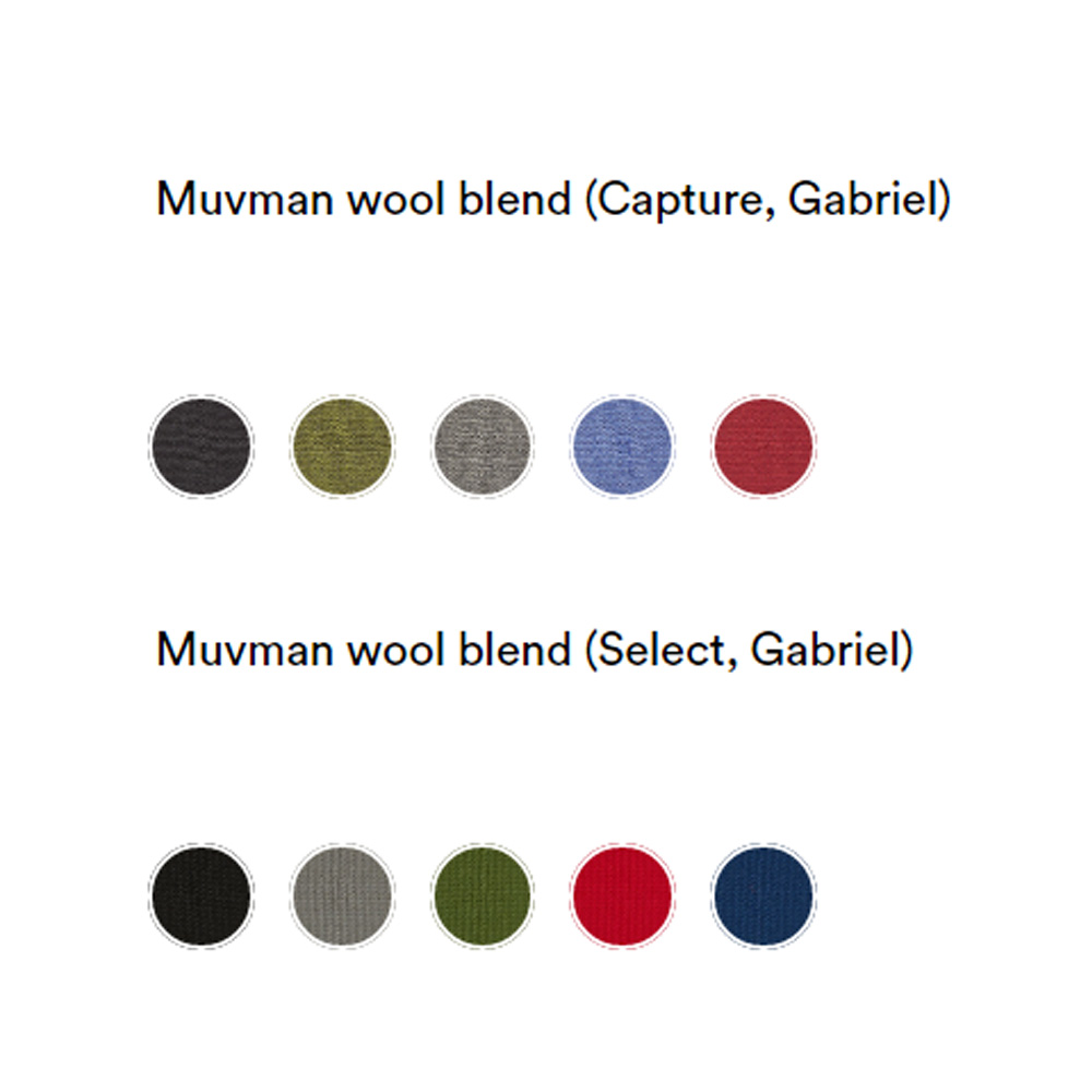 Aeris_Muvman_high_black_aktiivituoli_tasapainotuoli_nojailutuki_seisomatuki_kassatuoli_vastaanottotuoli_värimallit_10 - Edella