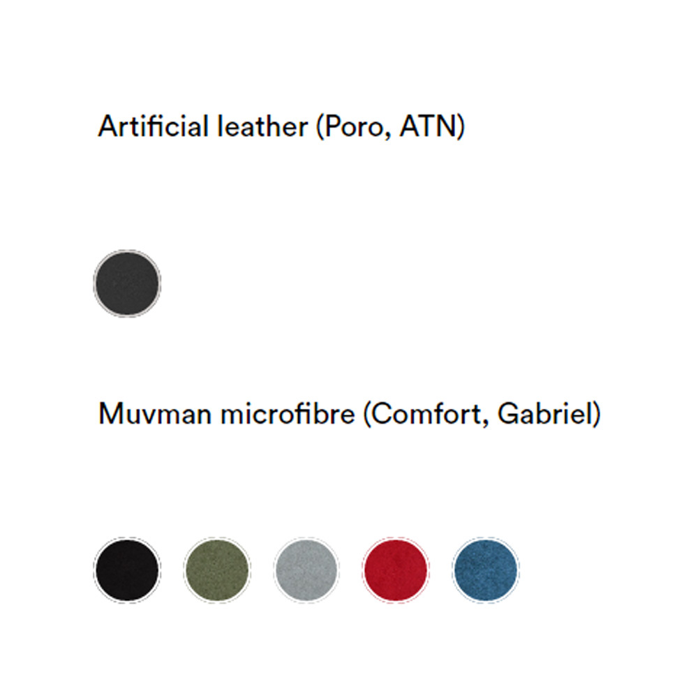 Aeris_Muvman_high_black_aktiivituoli_tasapainotuoli_nojailutuki_seisomatuki_kassatuoli_vastaanottotuoli_värimallit_11 - Edella