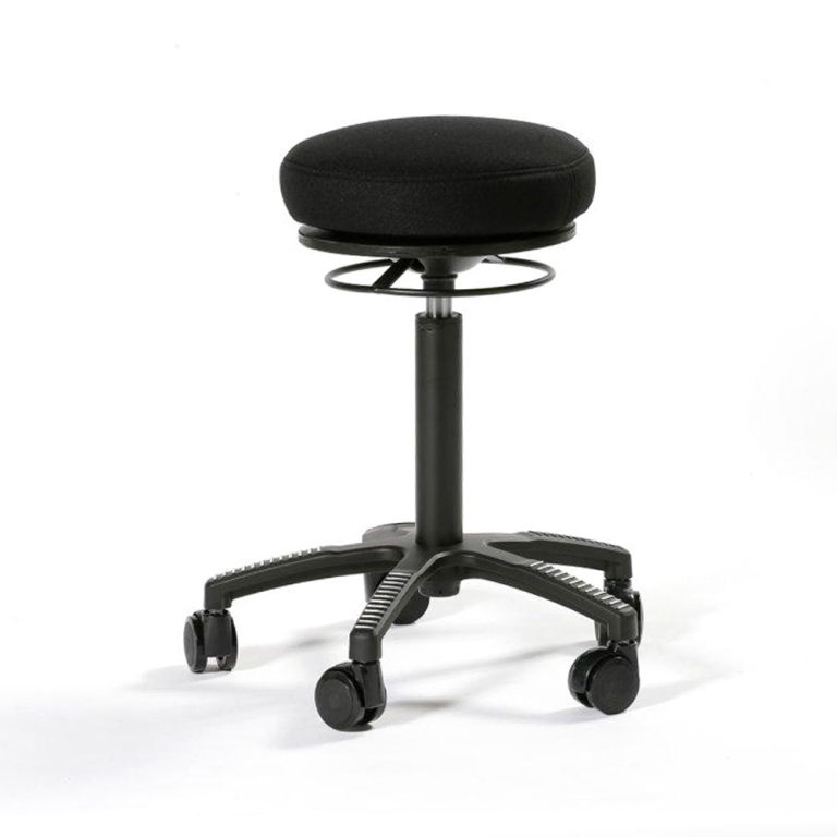 ErgoFinland Air Balance aktiivituoli