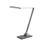 Alfa_LED_työpistevalaisin_01 - Edella