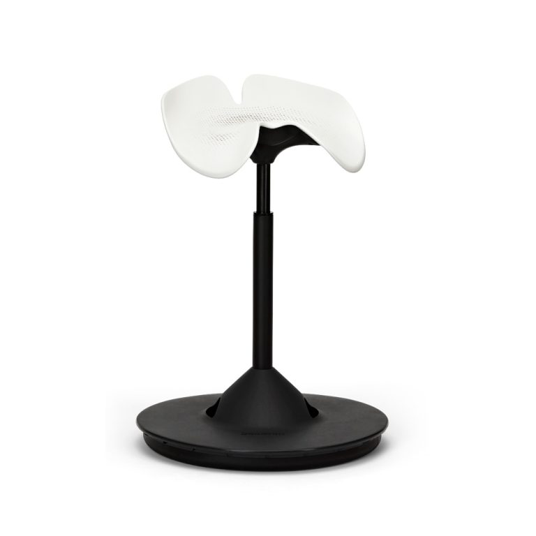 Backapp Hipp aktiivituoli valkoinen