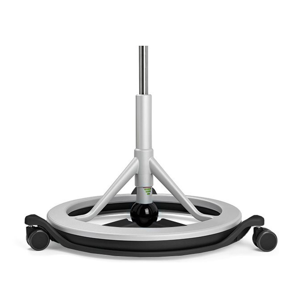 Backapp_Smart_wheels_aktiivituoli_tasapainotuoli_aktivointituoli_pyörillä_pyöräalustalla_15 - Edella