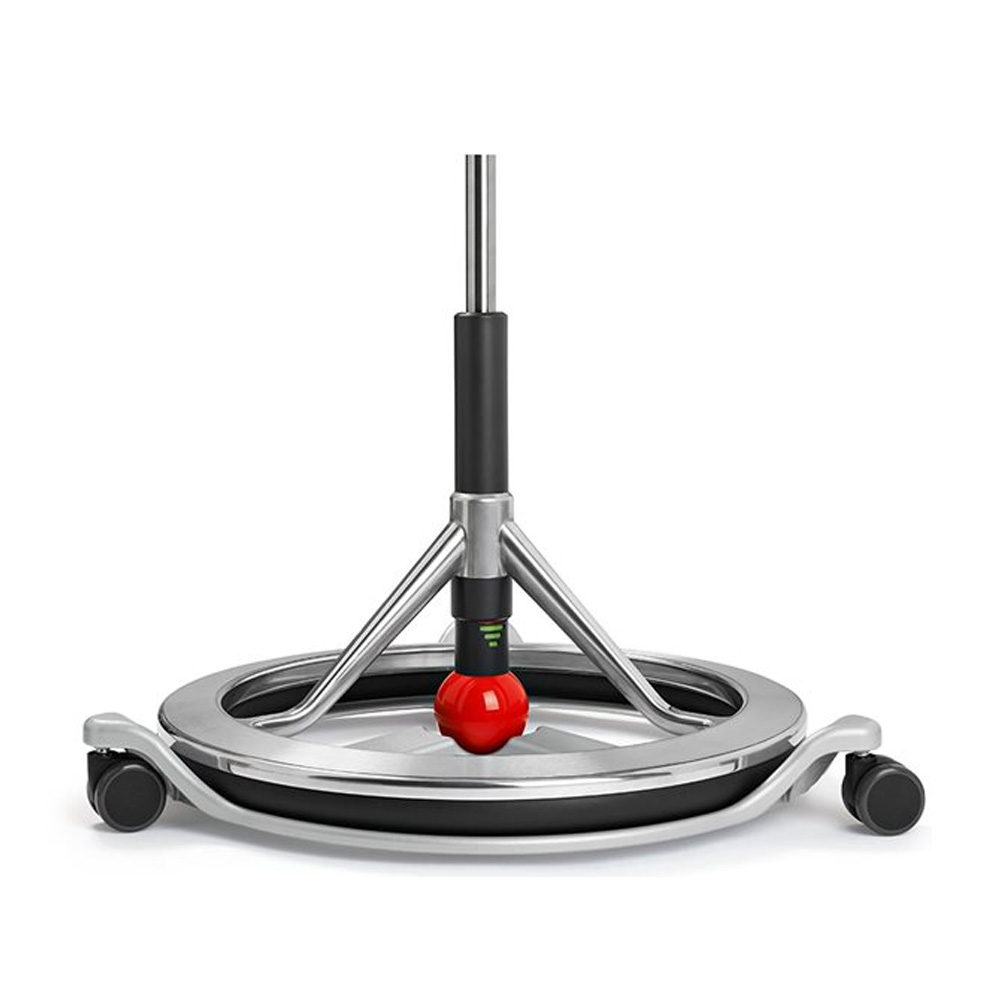 Backapp_Smart_wheels_aktiivituoli_tasapainotuoli_aktivointituoli_pyörillä_pyöräalustalla_20 - Edella