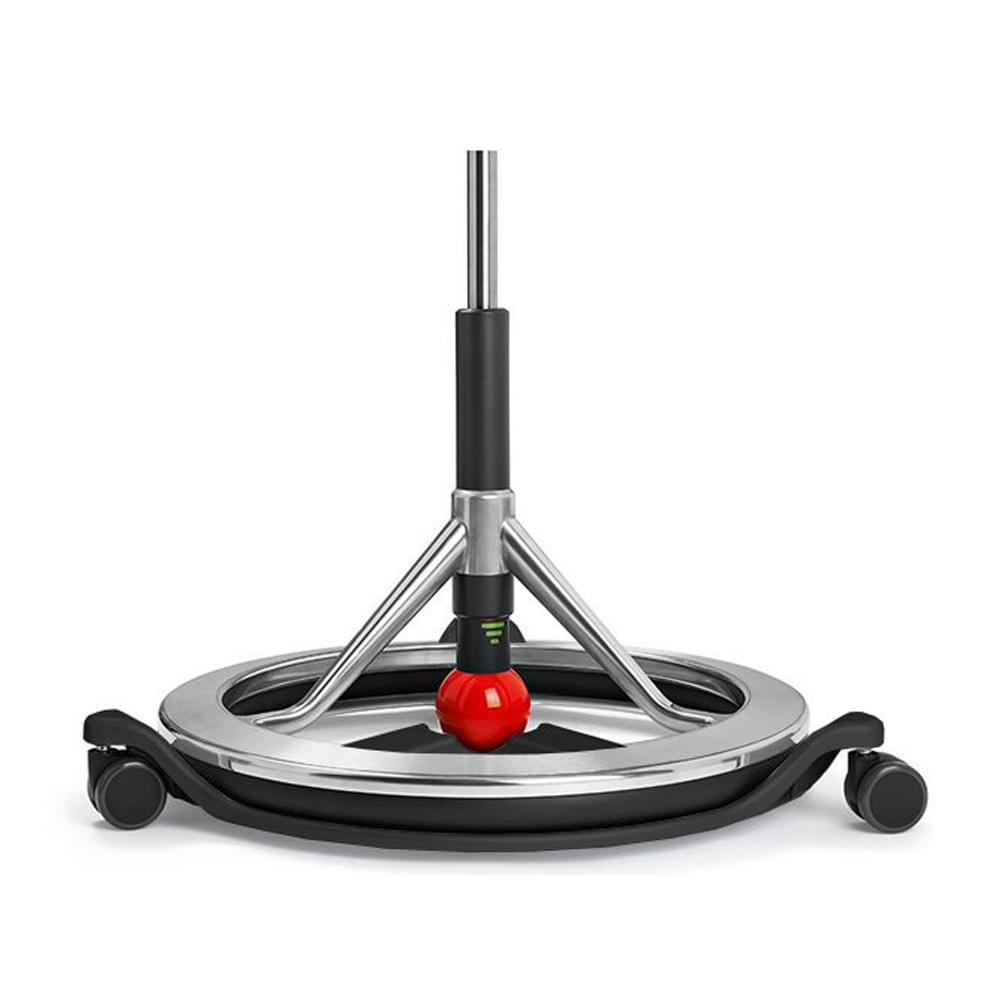 Backapp_Smart_wheels_aktiivituoli_tasapainotuoli_aktivointituoli_pyörillä_pyöräalustalla_22 - Edella