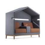 Borg_Haus_sohva_01 - Edella