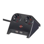 Brennenstuhl_Desktop-Power_USB-Charger_with_2xUSB-2_01 - Edella