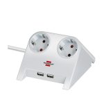 Brennenstuhl_Desktop-Power_USB-Charger_with_2xUSB-2_02 - Edella