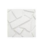 Cropfield_01 - Edella