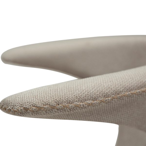 Dan-Form Flair Chair tuoli kangas - Image 15