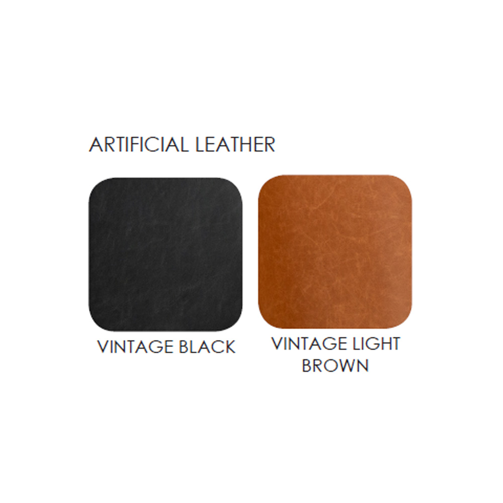 Danform_Hype_vintage_art_leather_keinonahka_värimallit_01 - Edella Danform vintage keinonahka värit