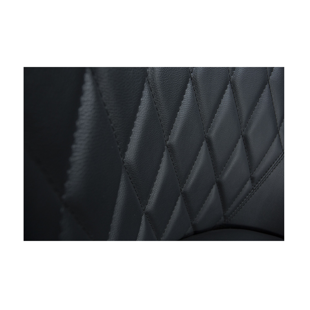 Danform_ROMBO_CHAIR_RAVINTOLATUOLI_KAHVILATUOLI_black_art_leather_w_black_legs_08 - Edella