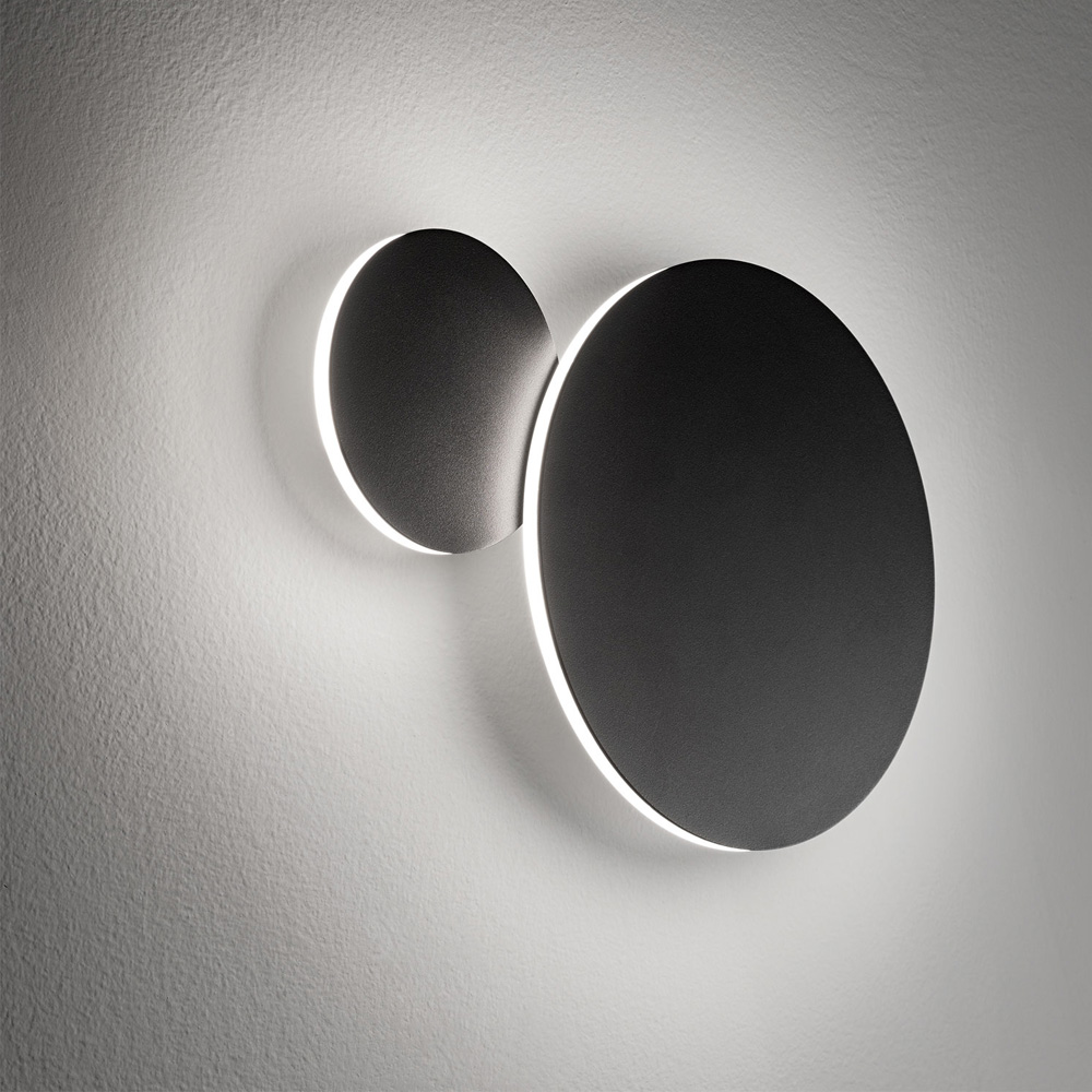 Eggerlicht_Orbit_1_Wall_Light_seinävalaisin_integroitu_LED_epäsuora_valaistus_03 - Edella