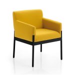 Emmegi_STAND_BY_ARMCHAIR_01 - Edella