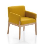 Emmegi_STAND_BY_ARMCHAIR_02 - Edella