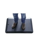 ErgoMate_työpistematto_01 - Edella