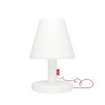 Fatboy_Edison_the_Grand_01 - Edella