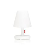 Fatboy_Edison_the_Medium_01 - Edella