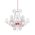 Fatboy_Rockcoco_12_01 - Edella