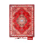 Fatboy_picnic_lounge_01 - Edella