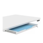 Narbutas Easy 1 Felt lined metal drawer