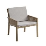 Gaber_Grand_Minush_01 - Edella