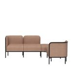 Gaber_Grand_Place_Kit_01 - Edella