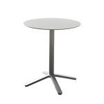 Gaber_Lei_table_01 - Edella