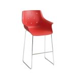 Gaber_MORE_ST_66_Stool_01 - Edella
