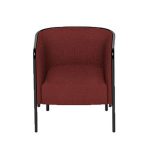 Gaber_Small_Place_01 - Edella