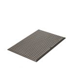 ErgoFinland GetUpMat Bubble työpistematto