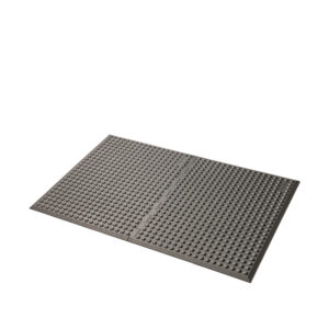 ErgoFinland GetUpMat Puzzle työpistematto