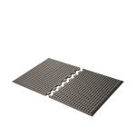 ErgoFinland GetUpMat Puzzle työpistematto