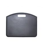 ErgoFinland GetUpMat työpistematto