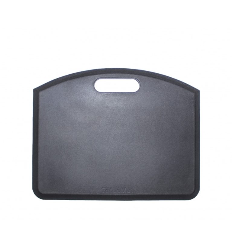 ErgoFinland GetUpMat työpistematto