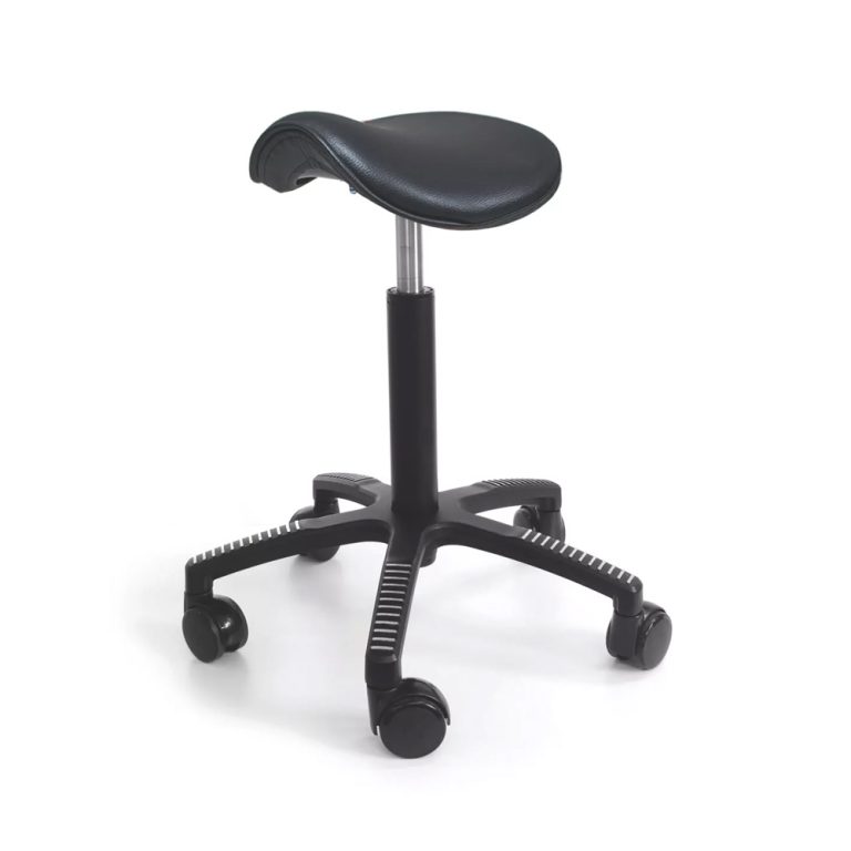 ErgoFinland GetUpSaddle satulatuoli