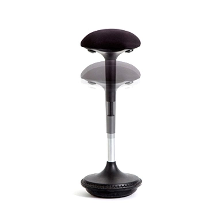 ErgoFinland GetUpSit aktiivituoli