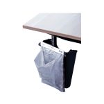 Götesson_SETUPIT_WITH_SOPI_PLASTIC_BAGS_01 - Edella