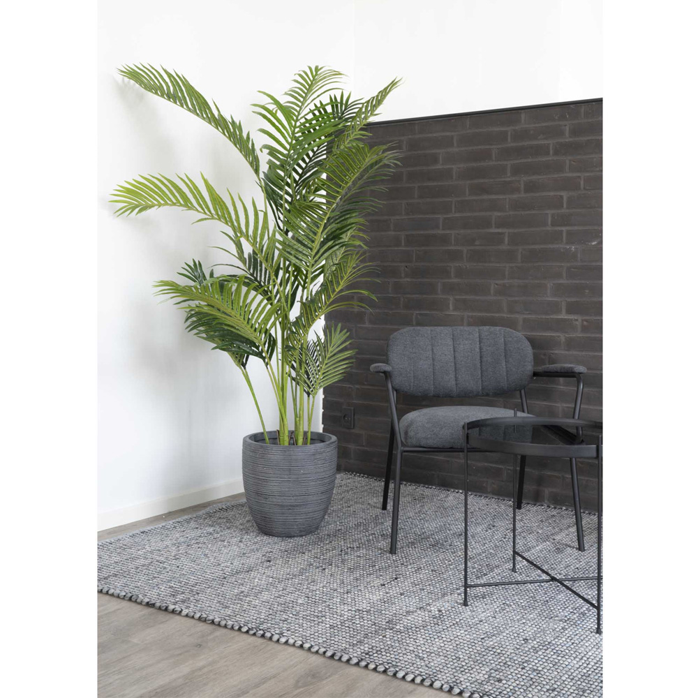 Green_Decor_Areca_Palm_175_cm_TEKOKASVI_KEINOKASVI_VIHERKASVI_PALMUKASVI_VIHERSISUSTUS_03 - Edella